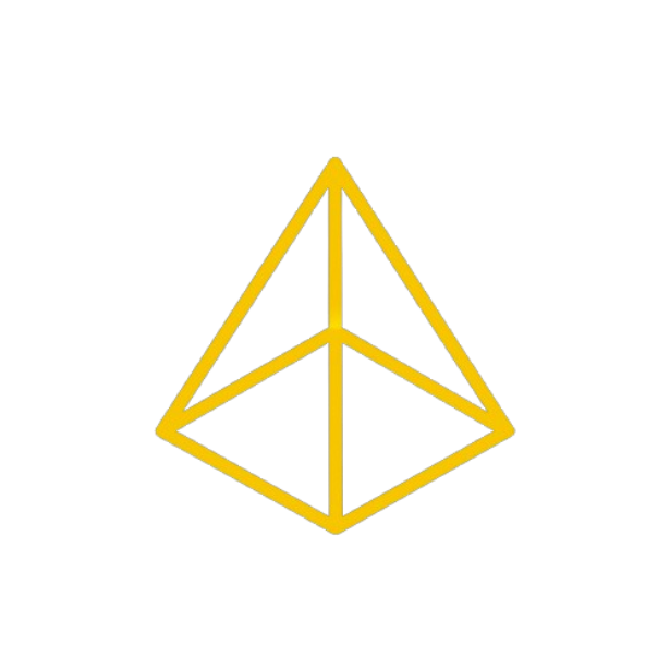 Prysm Logo